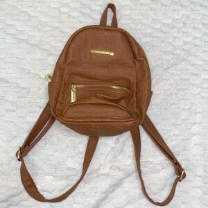 Steve Madden Backpack
